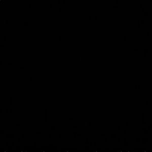 Meet your Posher, Elijah